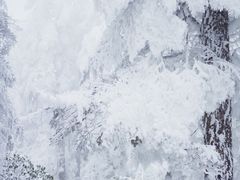 -瓦屋山景区