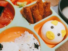 -新辣道鱼火锅(世纪金源购物中心店)