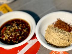 -邛海景风火盆烧烤(大石板古村二分店)