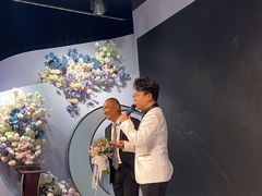 -同庆楼(花园店)