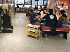 -季季红火锅(长沙步行街店)