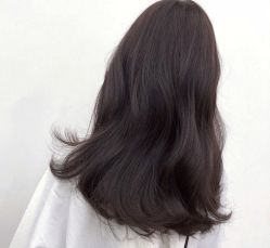 -SEBASTIAN塞巴斯汀