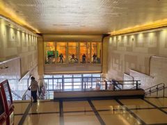 -大光明电影院(南京西路店)