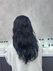 -天使之手