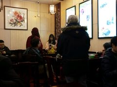 -朱鸿兴面馆(镇湖店)