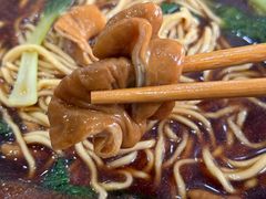 -易记皮肚面(明瓦廊店)