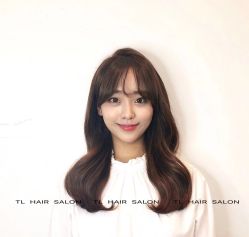 点击看大图 -Style HAIR