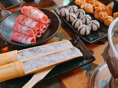 -丽江庭院之爱在路上(西单店)