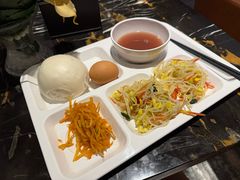 -爱康卓悦体检中心(九座花园分院)