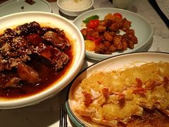 -大榕树下顺德菜(融创茂店)