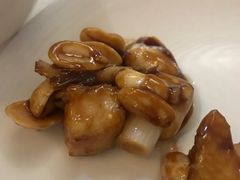 -眉州东坡(通州店)