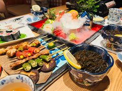 -南风(淮海街店)