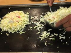-鹤桥风月(ヨドバシ梅田店)