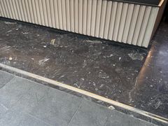 -木子木水日式烫面包(观音桥星光68广场店)
