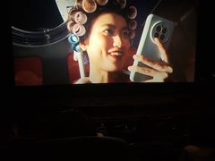 -万达影城(联想科技城店)