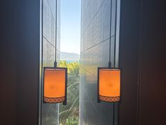 -三亚太阳湾柏悦酒店