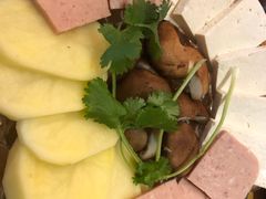 -新凯里酸汤鱼(飞山街店)