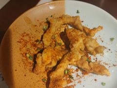 -醉英雄四川料理(新塘万达广场店)
