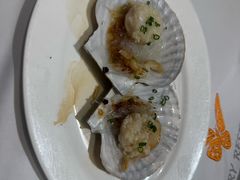 -勝記酒家·37年老字号·经典粤菜(荔枝公园店)