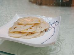 -老孙家饭庄·非遗(东关店)