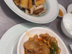 -宁海食府(北岸琴森店)