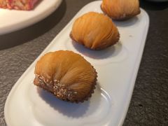-蝴蝶里·粤菜·点心(龙湖天街&滨江店)