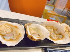 -八珍玉食鸡煲·打边炉(印象城店)