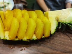 -合合大冷面(湖南店)