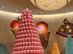 -甜艺廊(永利皇宫店)