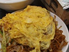 -勇利赵家烤肉坊(含光路店)