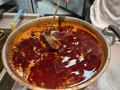 -老坤记·南阳名菜馆(十三年坤记老店)