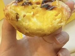 -安德鲁饼店(原店)