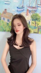 -妞妞麻吉