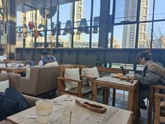 -Maan coffee漫咖啡(1905店)
