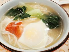 -大鸭梨(天通西苑店)