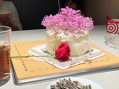 -海底捞火锅(杭州萧山宝龙广场店)