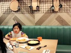 -必胜客(溧阳万达店)