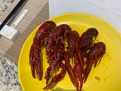 -上海虹桥迎宾馆