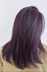 -时尚殿堂hair salon