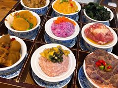 -楠火锅(龙阳广场店)