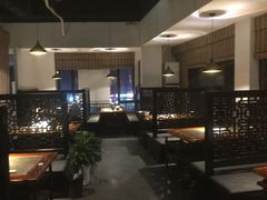 -先机®·泉水鸡汤(七星岗店)