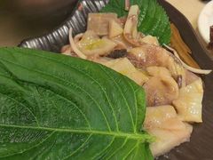 -福云龙(黄河南大街店)