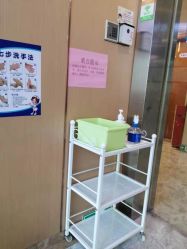 -宝媛会月子中心(越秀店)
