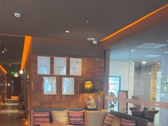 -泰合玺·精油疗愈SPA(狮山天街生活广场店)