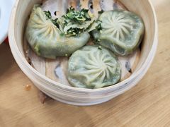 -老碗会·陕西手工面(中心书城店)