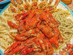 -1819餐厅·团队聚餐·烤串·精酿