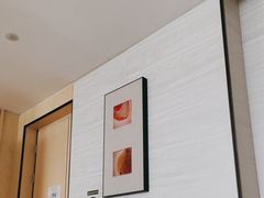 -国际青年会议酒店
