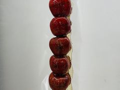 -山东傻大粗粮煎饼(牛街店)