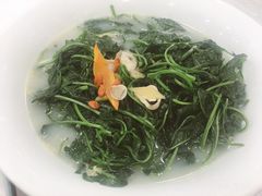 -朱仔记食府(江南大道店)