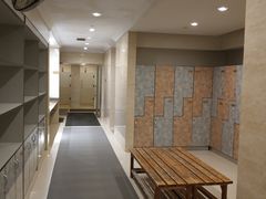 -芜湖金鹰尚美酒店